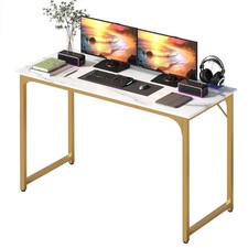 Computer desk home for sale  Brentwood