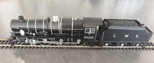Bachmann silver jubilee for sale  GAINSBOROUGH