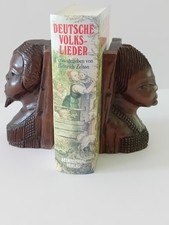 Vintage hand carved for sale  PERTH
