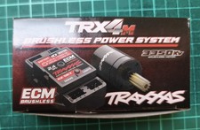 Traxxas trx brushless gebraucht kaufen Traxxas trx brushless gebraucht kaufen  Bad Urach
