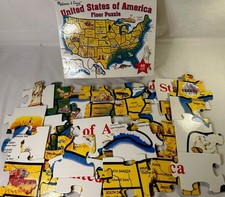 Melissa doug united for sale  Paducah