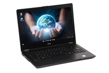 Fujitsu lifebook u749 gebraucht kaufen Fujitsu lifebook u749 gebraucht kaufen  Freren