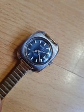 Roamer anfibio matic gebraucht kaufen  Pyrbaum