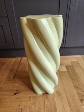 raft furniture for sale raft furniture for sale WESTCLIFF-ON-SEA