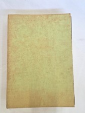 Enciclopedia del giardiniere usato  Crotone