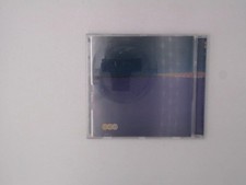 Sunmachine dario gebraucht kaufen  Seesen
