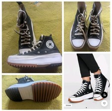 Run star hike gebraucht kaufen  Limburg a. d. Lahn