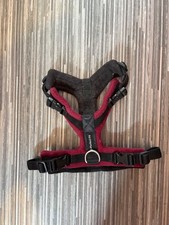 Perfect fit dog for sale  WELLINGTON
