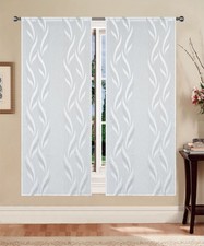 Tende pannello madrid usato Tende pannello madrid usato  Leffe