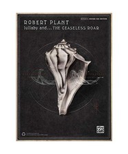 Robert plant lullaby gebraucht kaufen  Trebbin