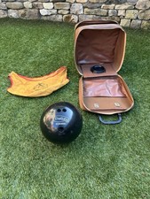 tenpin bowling ball bags for sale tenpin bowling ball bags for sale  KENDAL