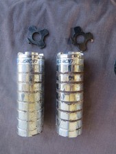 HARO FRAME PEGS BMX FREESTYLE FUSION MASTER SPORT FREESTYLER MIRRA LIGHT comprar usado HARO FRAME PEGS BMX FREESTYLE FUSION MASTER SPORT FREESTYLER MIRRA LIGHT comprar usado  Enviando para Brazil