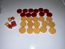 Catalin bakelite red for sale  Phoenix