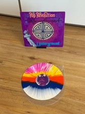 Pop revolution from gebraucht kaufen Pop revolution from gebraucht kaufen  Kerpen