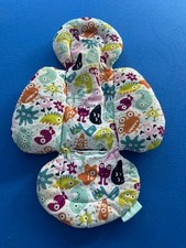 4moms mamaroo newborn for sale  Port Saint Lucie
