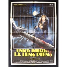 stephen king luna usato stephen king luna usato Nocera Superiore