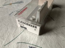 Leerkarton plastikdisplay flei gebraucht kaufen  Deggendorf