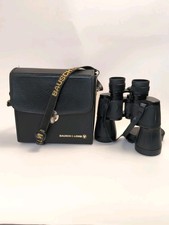Vintage bausch lomb for sale  Cave Creek