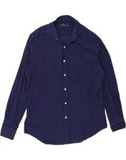 Polo ralph lauren for sale  IPSWICH