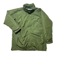 Parks service uniform for sale  Sylva