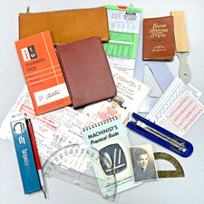 Machinists desk junk for sale  Columbus