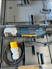 Right angle bosch for sale  NOTTINGHAM