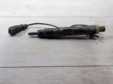 Einspritzventil diesel nadelhu gebraucht kaufen  Basberg, Kerpen, Walsdorf