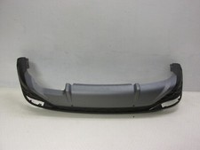 Riginal hyundai tucson gebraucht kaufen  Remshalden