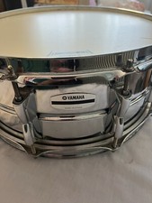 yamaha ksd 225 snare drum for sale yamaha ksd 225 snare drum for sale Philadelphia