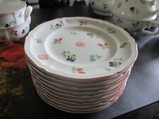 Petite fleur brotteller gebraucht kaufen  Marl