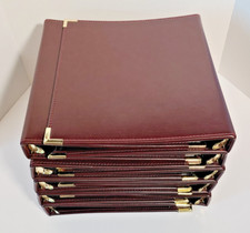 Samsill classic collection for sale  Katy
