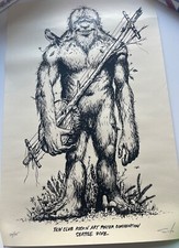 Pearl jam ten for sale  Hoboken