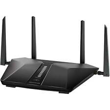Netgear rax43 100nar for sale  Long Branch