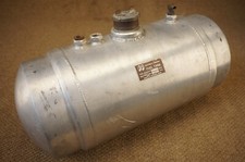 Vintage aluminum moon for sale  Wilsonville
