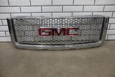 Gmc sierra 1500 for sale  Marshallville