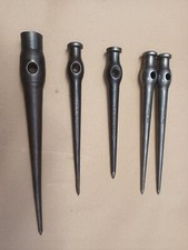 Military marlin spike for sale  WORKSOP