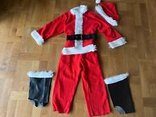 Smiffys father christmas for sale  SCARBOROUGH