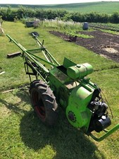 Trusty tractor wheel for sale  MELTON MOWBRAY
