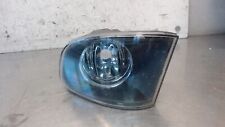 Nebelscheinwerfer 6937465 bmw gebraucht kaufen  Pforzheim