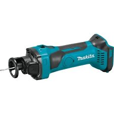 Makita xoc01z 18v for sale  Princeton