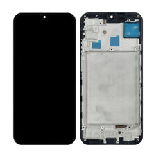 Tela digitalizadora LCD tela sensível ao toque + moldura para Samsung Galaxy A15 5G SM-A156U comprar usado  Enviando para Brazil