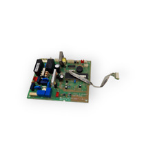Scheda elettronica kfr usato  Italia
