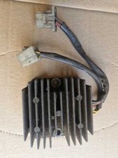 Honda xbr500 xbr for sale  DONCASTER