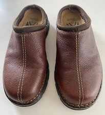 Bass stagg 1857 for sale  Morongo Valley