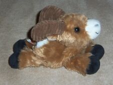 Wild republic plush for sale  Chandler