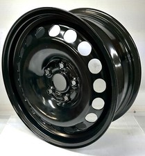 Inch wheel rim for sale  Rush Springs