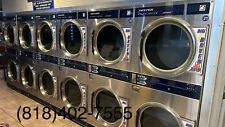 Dexter dryers 30lb for sale  Glendale