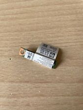 Modulo bluetooth per usato  Cengio