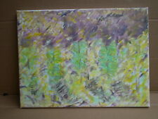 Original art painting for sale  LEICESTER
