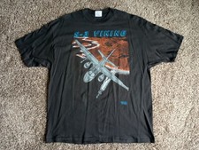 Vtg 1994 viking for sale  Green Cove Springs